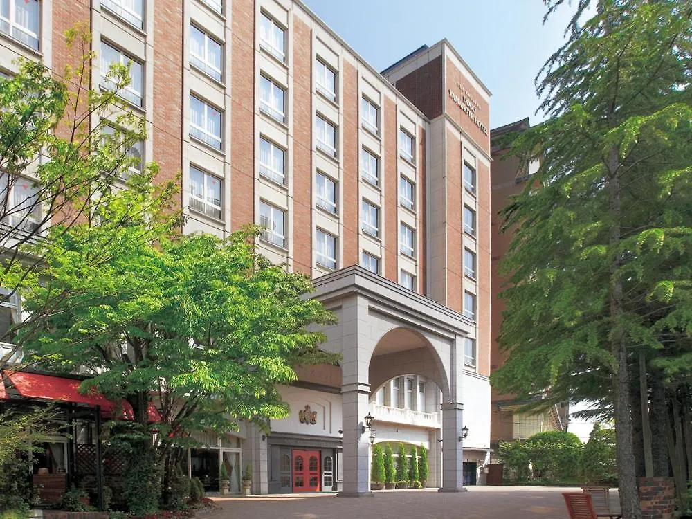 Old England Dogo Yamanote Hotel contacts